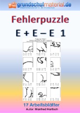 Fehlerpuzzle_E+E-E_1.pdf